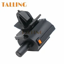 96985-3X000 Air Ambient Temperature Sensor For Hyundai Accent Elantra Genesis Santa Kia Forte Optima Sedona Soul 1.6 2.0 2.4 New