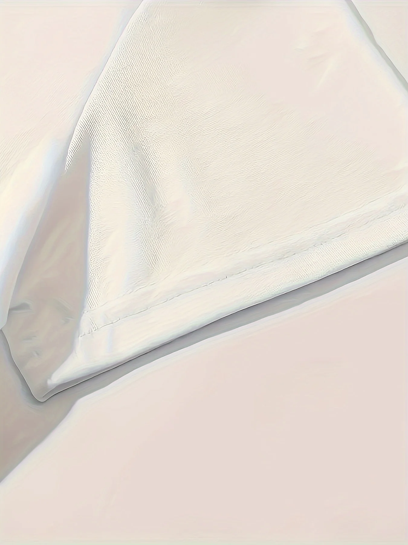 여성용 캐주얼 반소매 크루넥 티셔츠, 장난스러운 레오파드 & 스타 그래픽 프린트 - 부드럽고 통기성이 뛰어난 원단