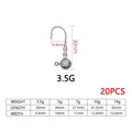 3.5g