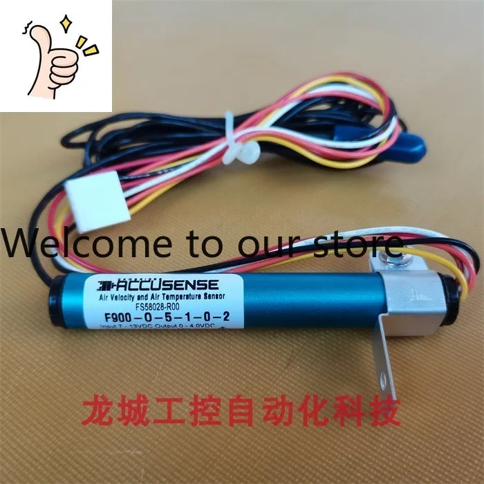 * Spot Sales * New …