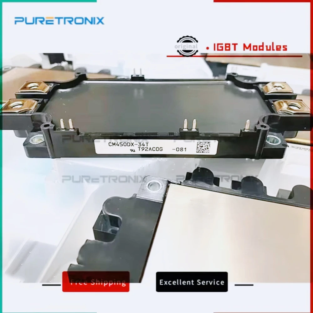 nouveau-cm450dx-24t-cm600dx-24t-cm450dx-34t-cm600dx-34t-original-en-stock