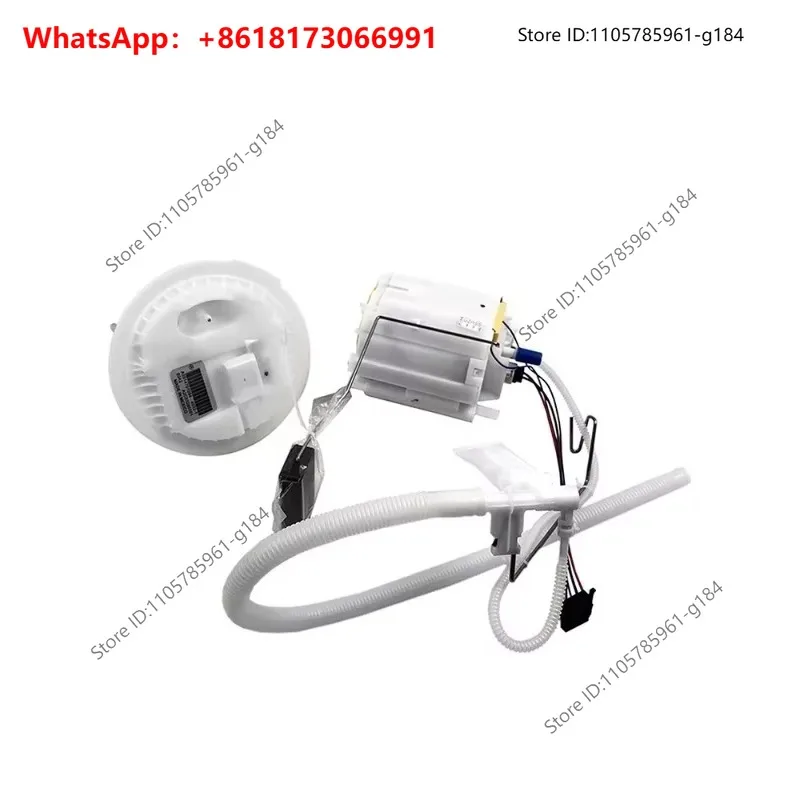Suitable for original C200 E300 GLK300 S350 ML350 GL450 fuel pump