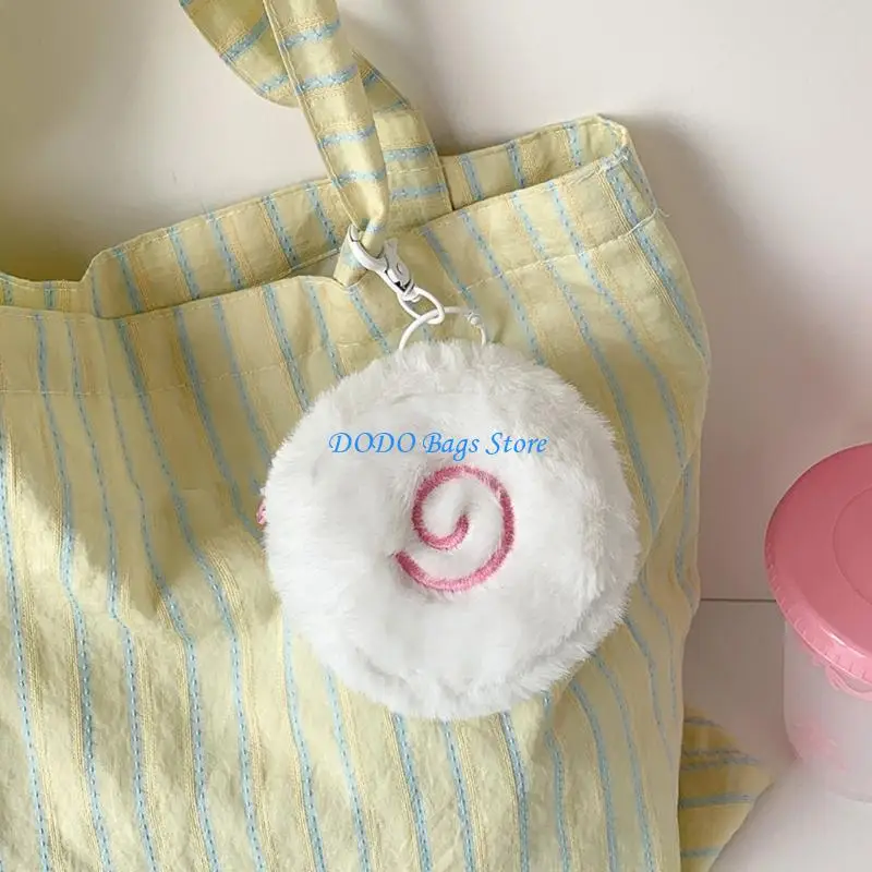 e8fb-Стильный-рыбный-торт-плюшевой-кошелек-coin-compact-Кошельки-для-детей-держатель-для-детей