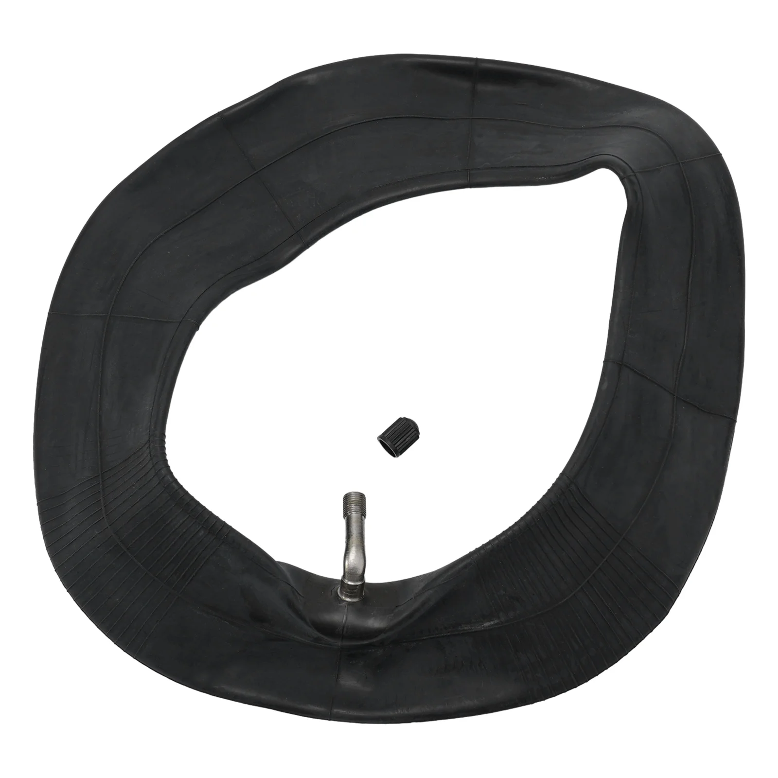 

Upgrade Your Electric Scooter\\\\\\'s Tires with this Thickened Inner Tube 10 Inch 255x8010X3 06 Better Ride Quality