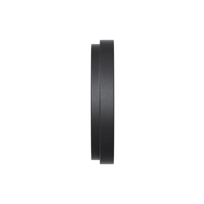 For Insta360 GO 3 Lens Protector Screw-Type Portable Off Anti-Fog Multifunction Translucent Coating Protection Lens Parts