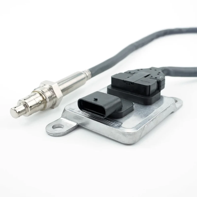 Nitrogen Oxide Nox sensor A0009052809 0009052809 For Mercedes-BenzA205 A238 C205 C220 C238 C250 C292 C300 E350 S205 S213