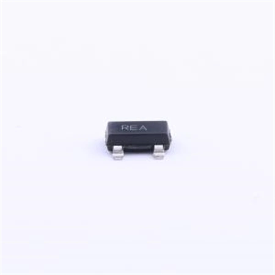 

10PCS/LOT LM4050AIM3-5.0/NOPB (PMIC)