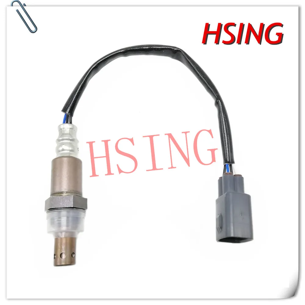 

Upstream Sensor Oxygen Sensor Fits For Mark X Crown Lexus GS450H IS250 IS350 ***Part No# 89467-30020 8946730020