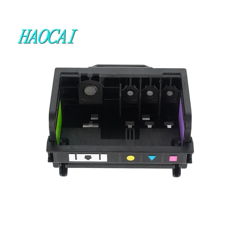 Cabeçote de impressão HP CN643A For 7500A PhotoSmart B010 B010A B010b B109 B109a B109c B109q B110 Printer Head Printhead Cabezal