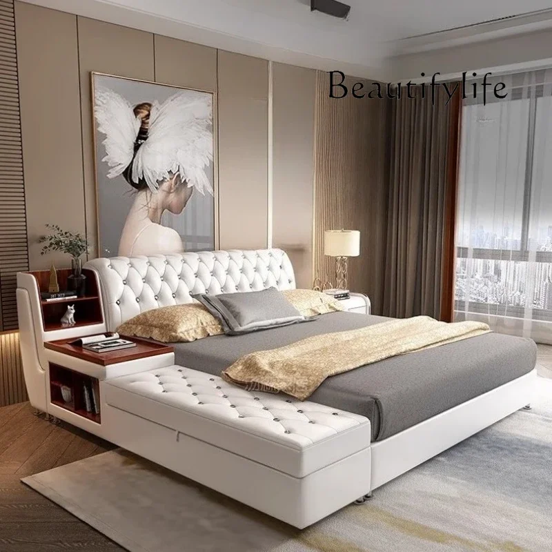 Hu Storage Design M…
