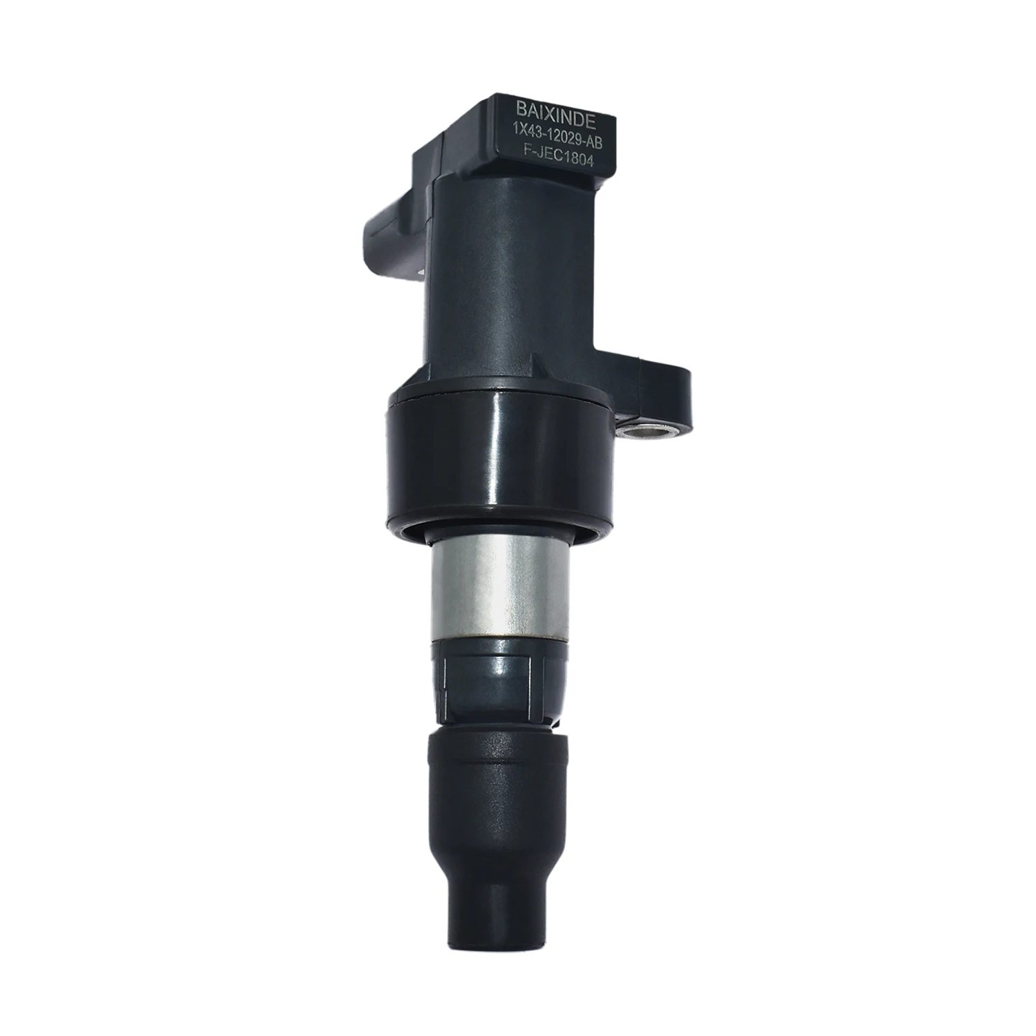 

Ignition coil 1X43-12029-AB Jaguar Coil for S-Type & X-Type 2.5L V6