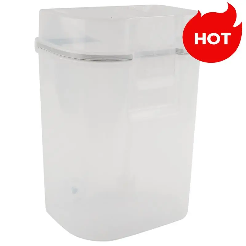 A01V-الأصلي ل Dreame L10S Ultra L10 Ultra S10 S10 Pro X10 جهاز آلي لتنظيف الأتربة خزان المياه