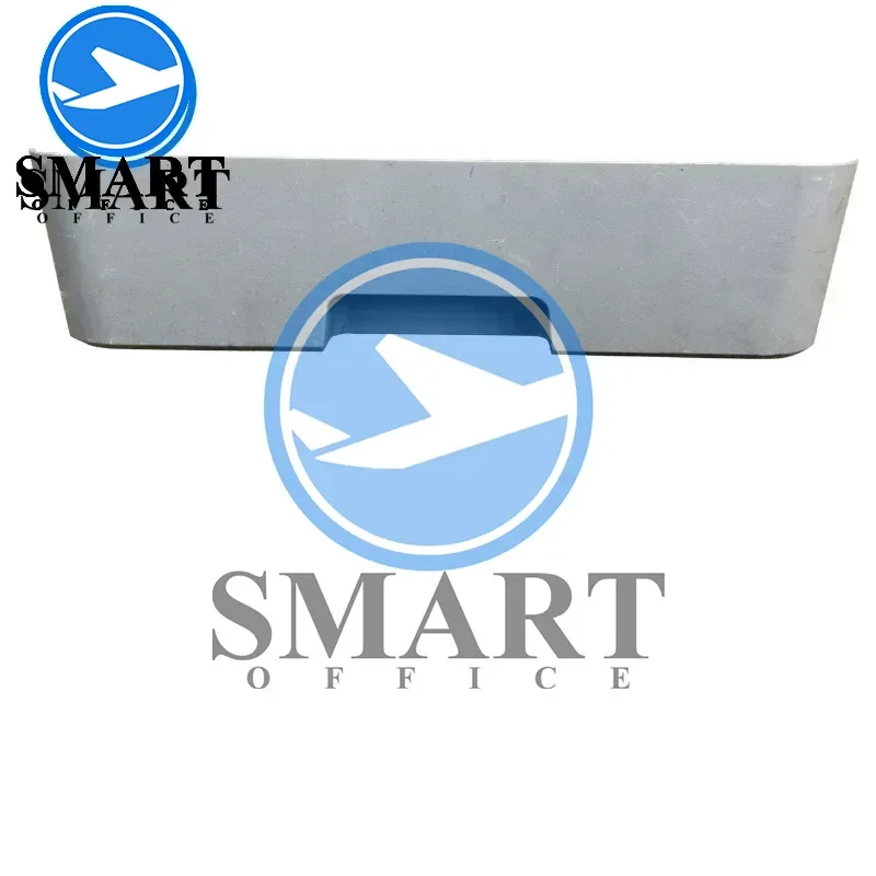 LEM132002 Paper Tray support for Brother DCP-7080 7080D 7180DN L2520D L2520 L2540D L2540 L2541 L2560 L2541DW L2560DW LEM084001 C