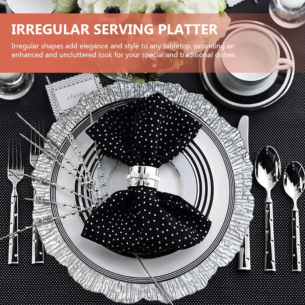 bandeja-de-vidrio-de-forma-irregular-plato-decorativo-practico-para-frutas-diseno-de-nieve-organizador-de-mesa-para-guardar-bocadillos