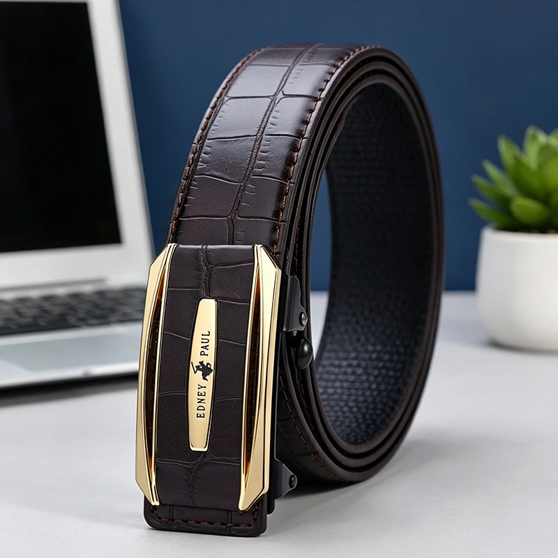 cinto-masculino-ajustavel-de-estilo-moderno-cinto-de-negocios-de-alta-qualidade-adequado-para-uso-formal-e-casual