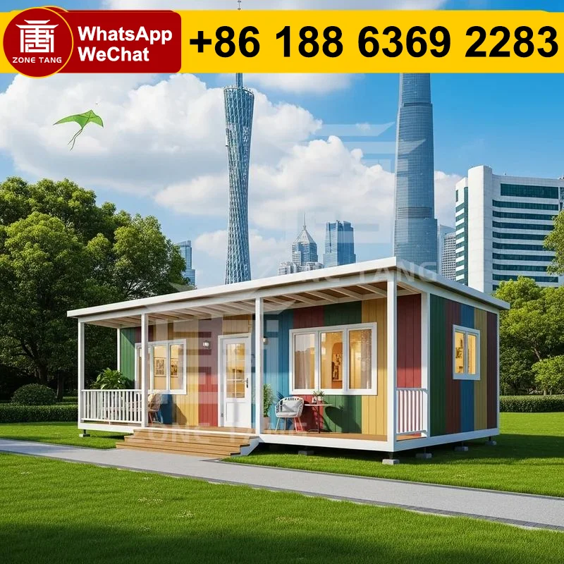

Expandable Container Expanding Expandable House Factory Custom Hot Sale Customize Design Luxury Modern Price High Quality Homes