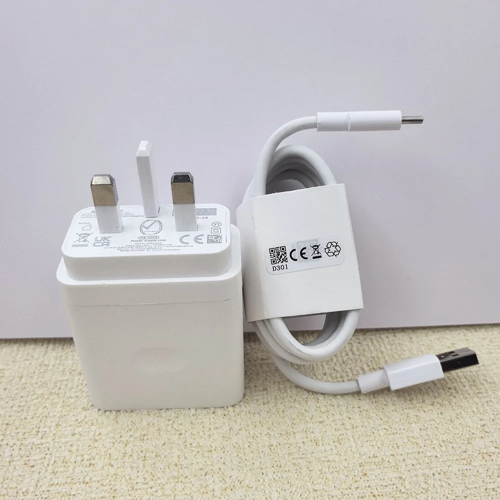 OPPO 100 واط SuperVOOC الاتحاد الأوروبي/المملكة المتحدة شاحن شحن سريع محول الطاقة 10A USB C كابل ل ممن لهم البحث X9 X8 X7 X6 برو الترا رينو 15 14 13 #4