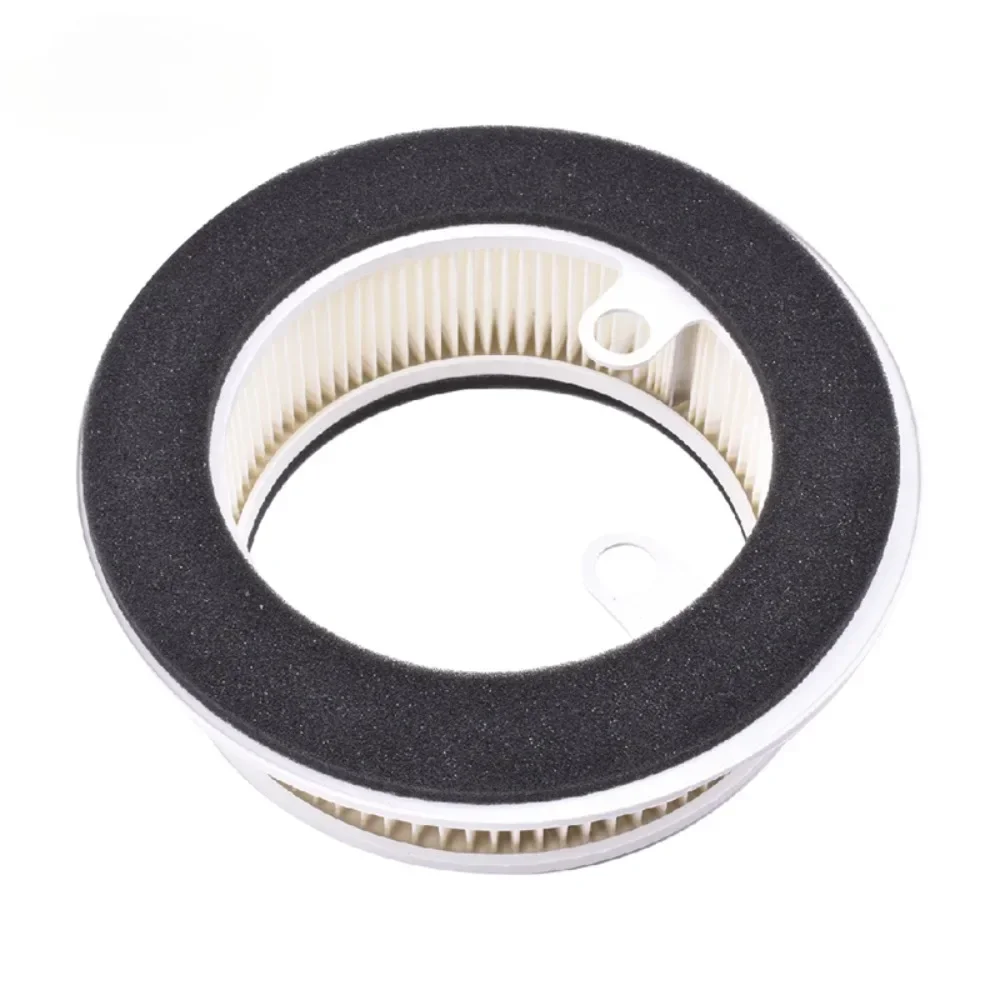 

Motorcycle Parts Air Filter 59C-15408-00 for Yamaha XP530 A TMAX DX ABS Right Hand Side V-Belt Filter BX38 2018