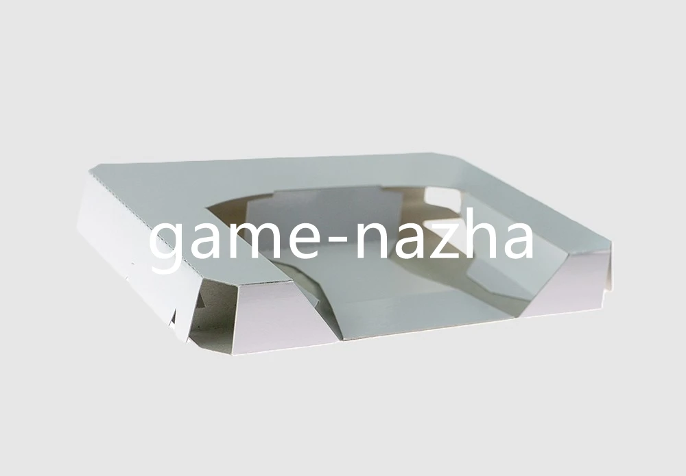 1PC For N64 Carton …