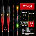 Y10-YT11
