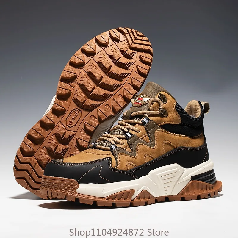 الشتاء الدافئة الصوف أحذية قطن - مراجعة Men'S Shoes Dress Casual وسعره