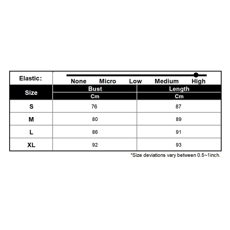 ASDS-Womens 2025 Summer Floral Mini Dress Boho Flowy Dresses Short Sleeveless Ruffle Spaghetti Strap Dress