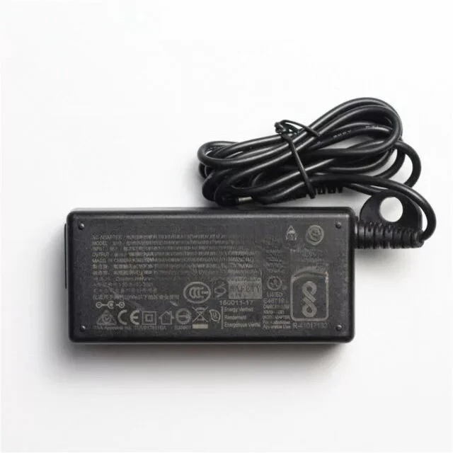 ==For Bose Solo 5 TV DT20V-1.8C-DC 20V 1.8A Original Power Charger Adapter==