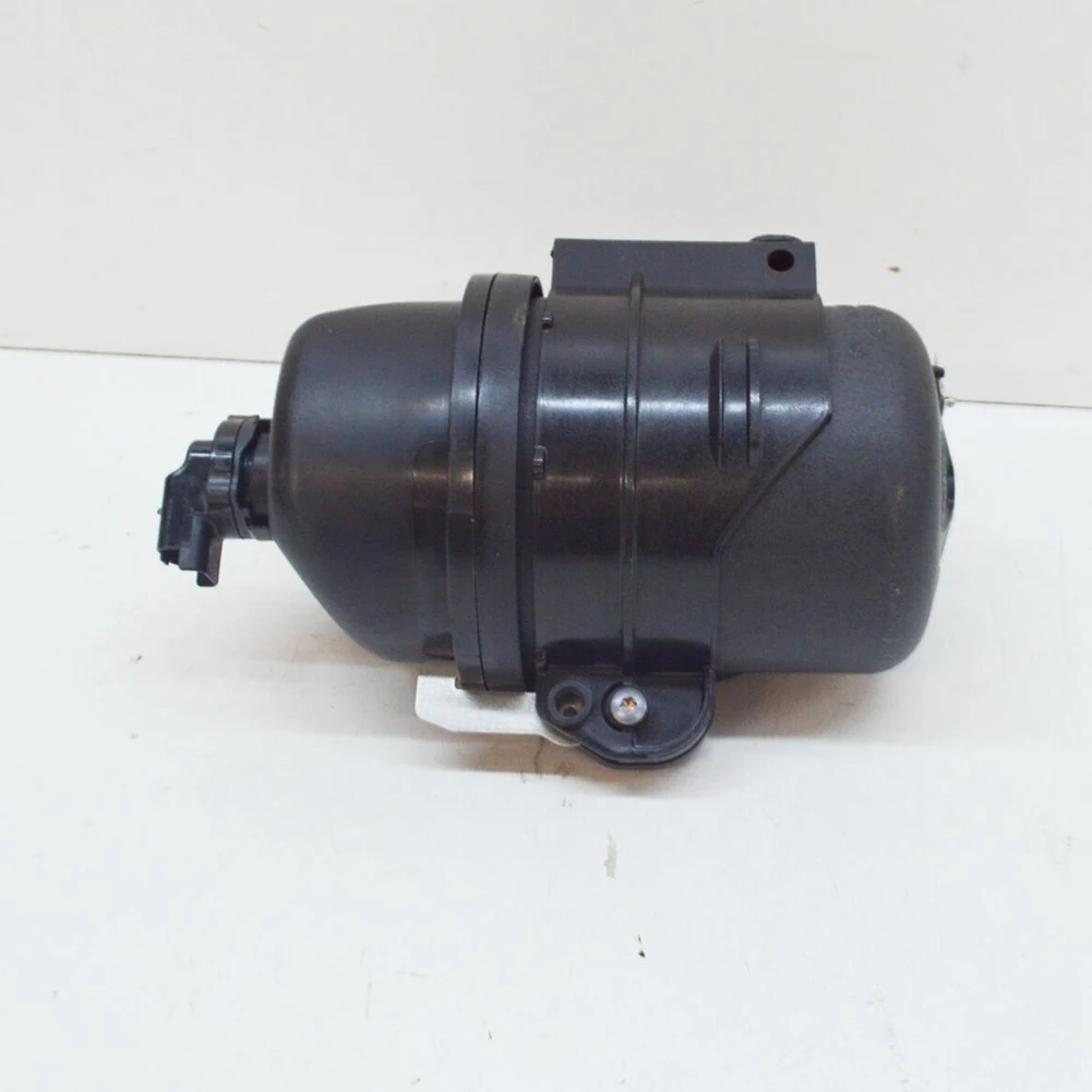 A21F-LR116437 Car Fuel Filter Pump T2H34766 For Land Rover Range Rover Jaguar F-Pace XE-Type XF 2017-2019 Diesel Filter Valve