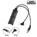 2.5mm SF Plug
