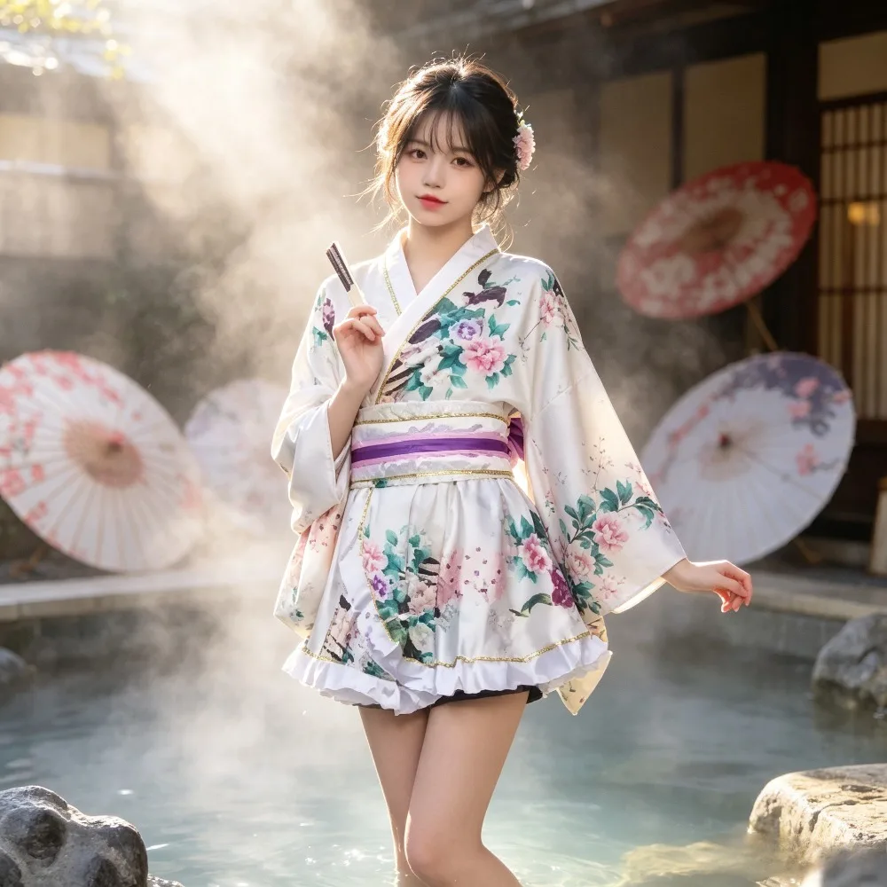 kimono-yukata-traditionnel-japonais-pour-femmes-vetement-de-style-formel-rouge-vetement-vintage-pour-seance-photo-usage-quotidien-et-activites-de-cosplay
