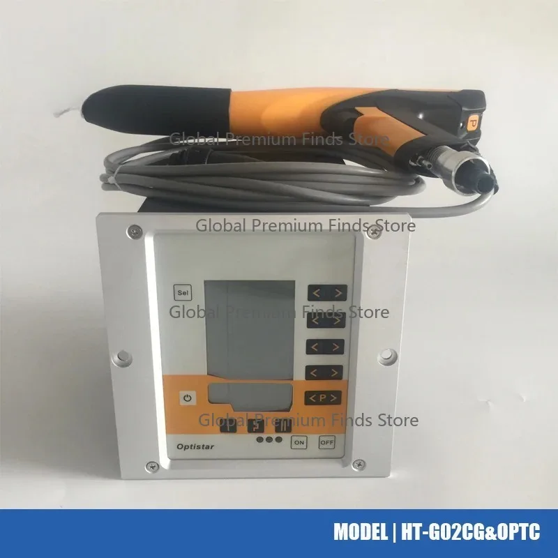 Optiflex2 Manual El…