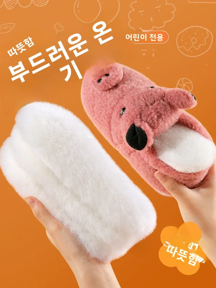 chaussons-d'hiver-pour-bebes-filles-doubles-de-fourrure-avec-semelles-interieures-epaisses-et-chaudes-pour-un-confort-optimal-des-pieds