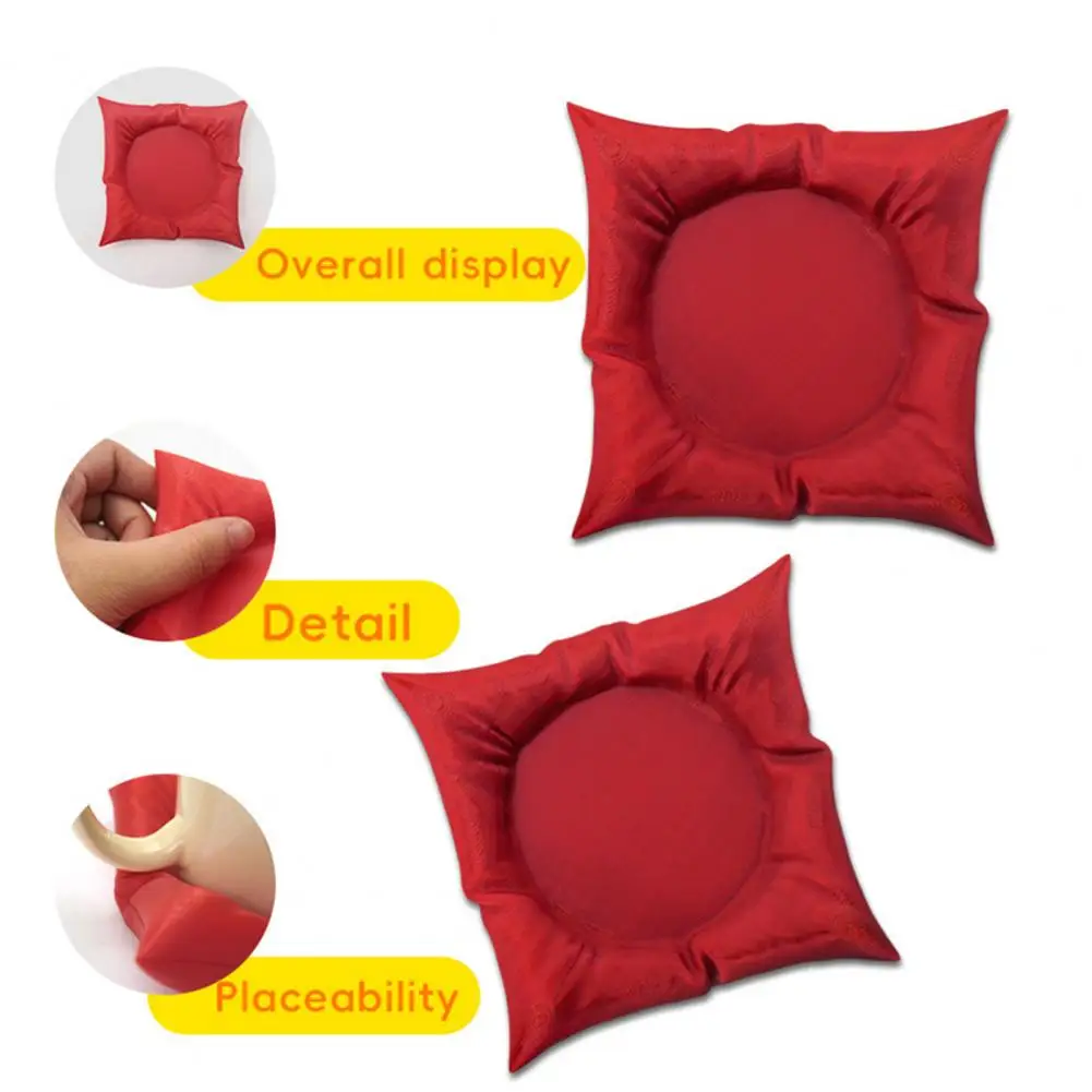 

Набор акриловых подставок для напитков для защиты рабочего стола, термостойкий нескользящий держатель для кастрюль для стола для дома