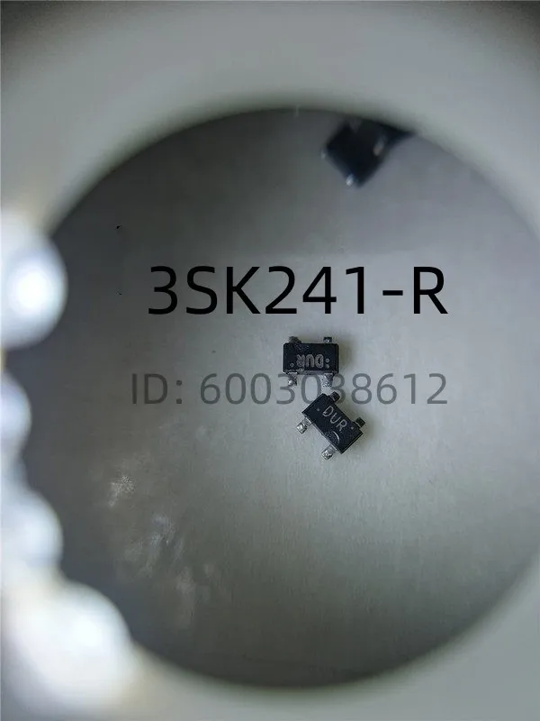 10pcs-~-20-pcs-lote-100-novo-original-3sk241-r-sot-143-3sk241-r-tx-sot143-3sk241-em-estoque