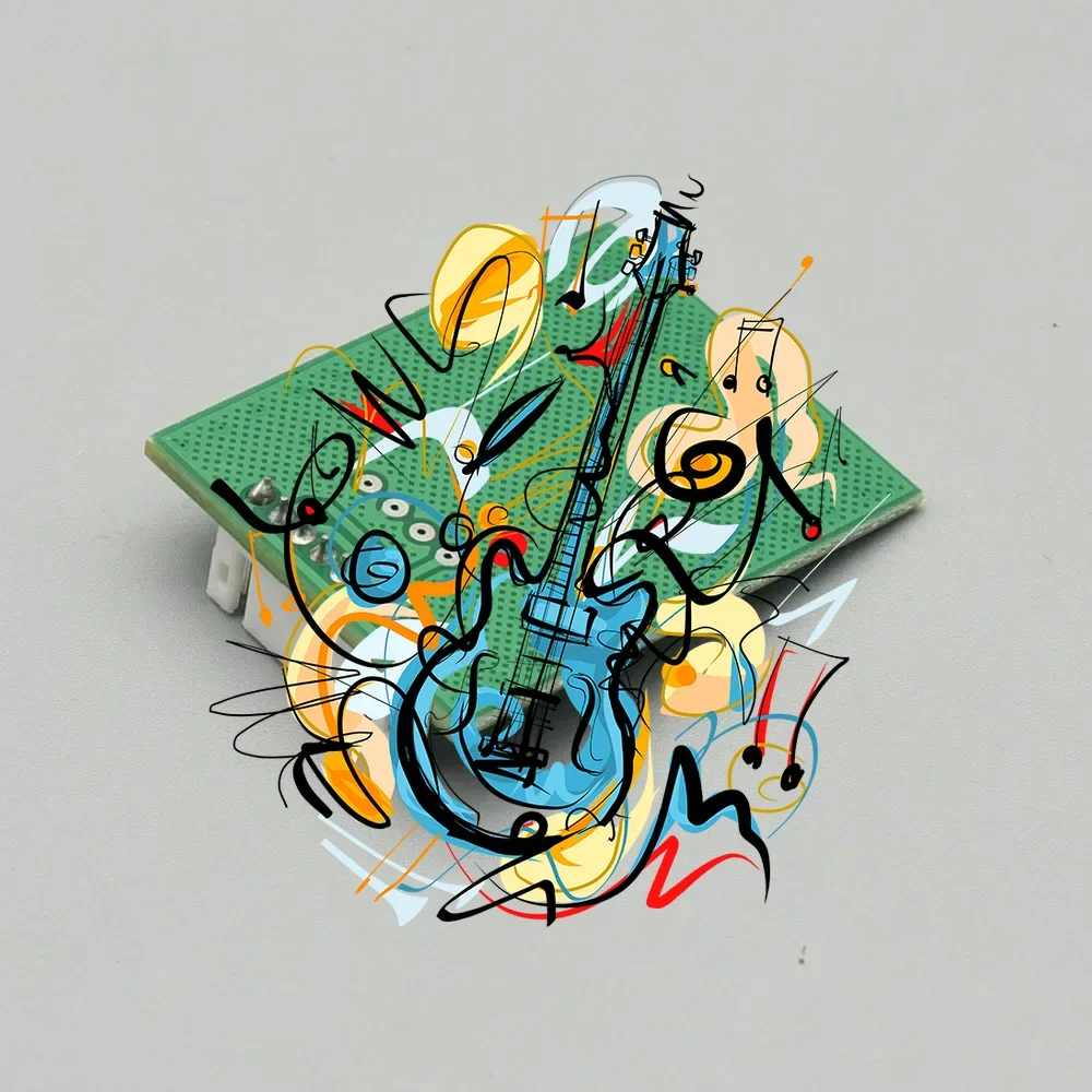 

Auto-Reset ARC Chip Decoder For HP70 For HP Designjet Z2100 Z5200 70 Plotters Ink Cartridge