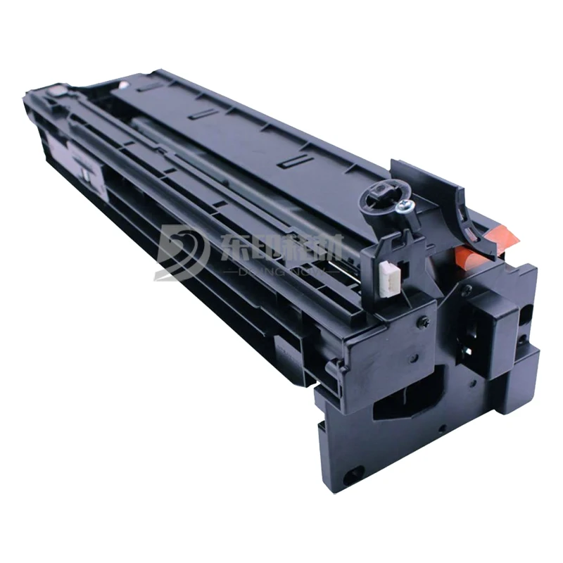 

Applicable to Kermit 184 Toner Cartridge 164 195 6180 Minolta 185e 7718 Drum Stand 7818 Developing Photosensitive