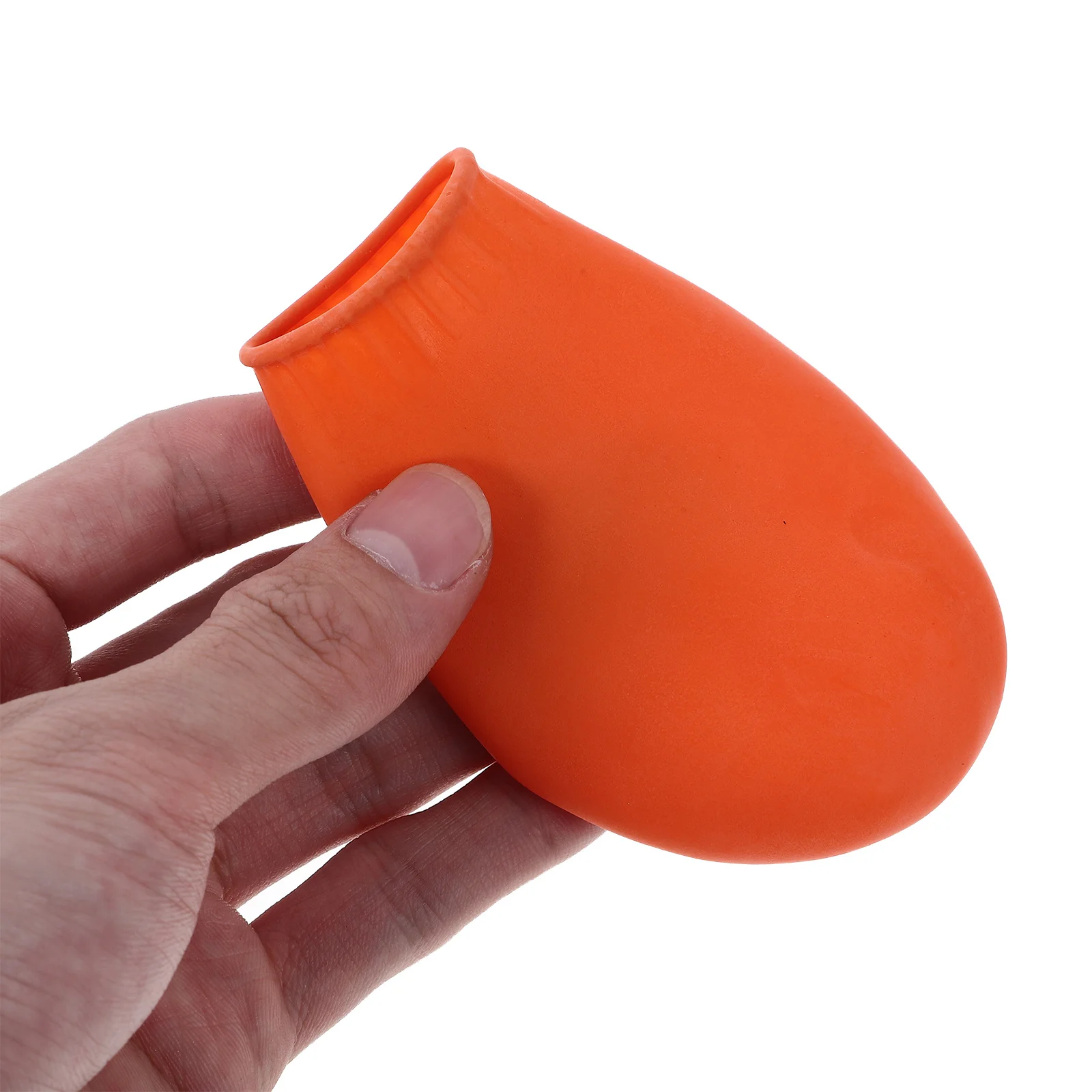 

4Pcs Dog Shoes Waterproof Non-Slip Boots for Pets Outdoor Walking Snow Sand Protection Easy Wear Comfortable Fit for Small Dogs