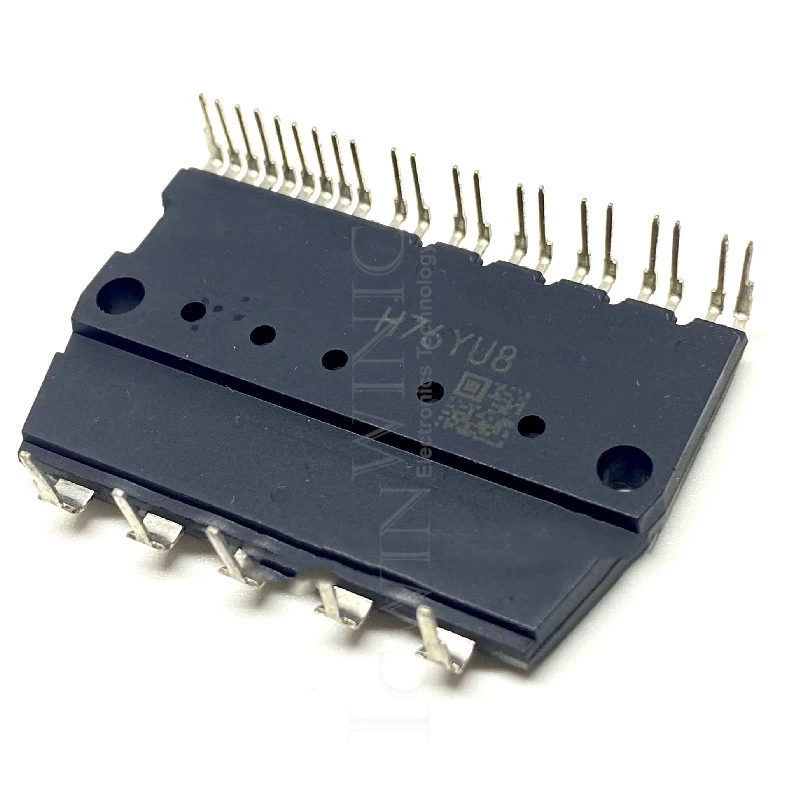 1-50PCS PS21964-4S PS21964 BUX98A BUX98 NS8002 8002 VIPER12A VIPER12 TNY277PN TNY277 HMC189MS8 HMC189