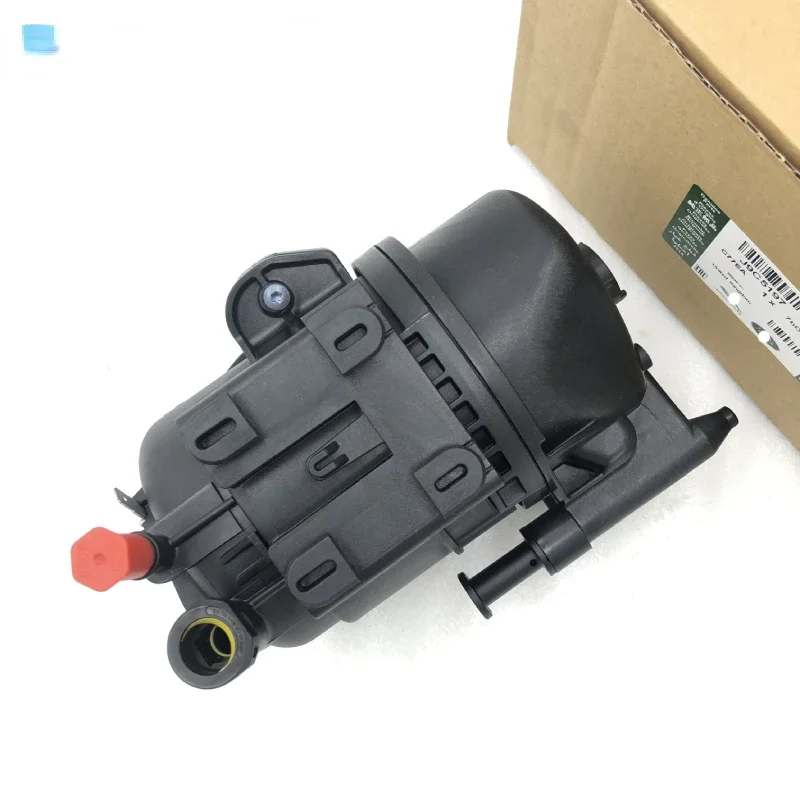 

NEW 2.0 DIESEL PRIMARY FUEL FILTER