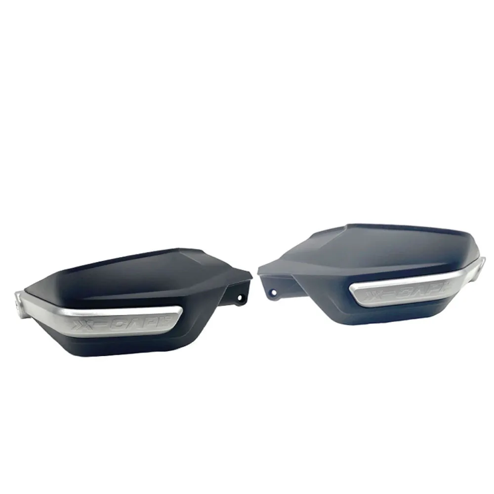 Motorfiets Voor Morini X-Cape 650 X-Cape Handbeschermers Stuurbeschermers Xcape 650 Guard Voorruit Handbescherming Toegewijde Handbescherming