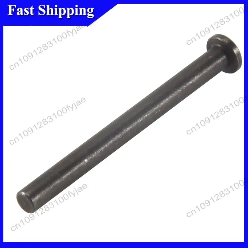 AliExpress NONE -X07A Metal Suspension Arm Pin Set 8054 8055 For 1/8 ZD Racing 08425 08426 08427 9020 9071 9116 9203 RC Car Upgrade Parts