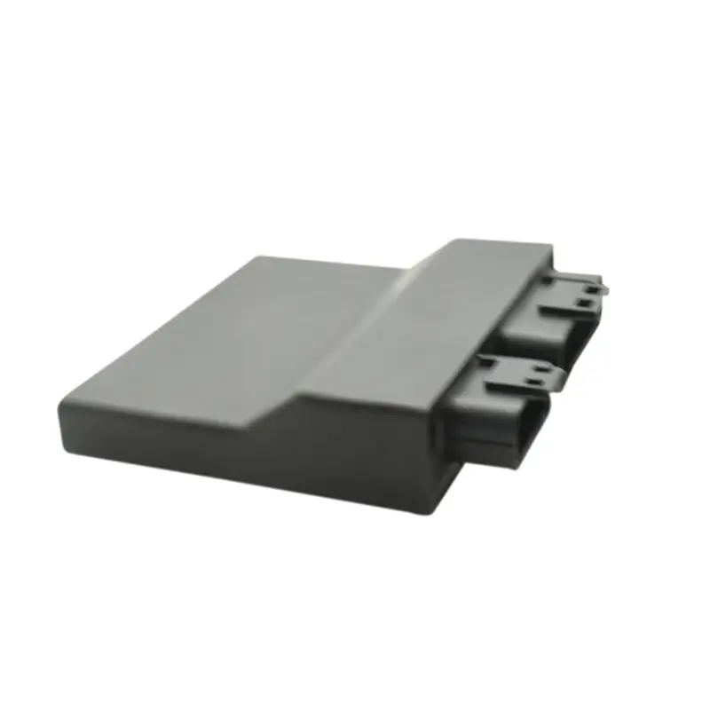 Leading-Engine Control Unit ECU 32920-42F40 For Suzuki Motorcycle