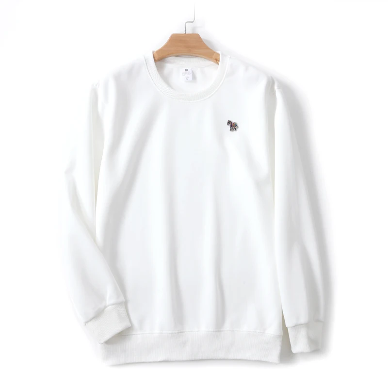 2025 Summer Men Women T Shirt Fashion pure Cotton Tee Short Sleeve Oversized Tshirt Top