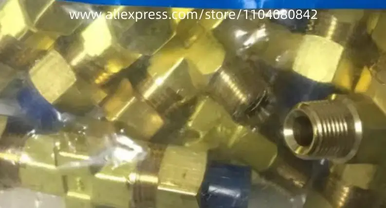 4PCS New S+C splice KFT08B-00 KFT08B-01 KFT08B-01S KFT08B-02 KFT08B-02S KFT08B-03 KFT08B-03S KFT08N-00 KFT08N-01S KFT08N-01