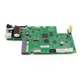 Original P1112640-014 Mainboard Motherboard For Zebra ZD421 ZD421D ZD421T Formatter Board 203dpi 300dpi
