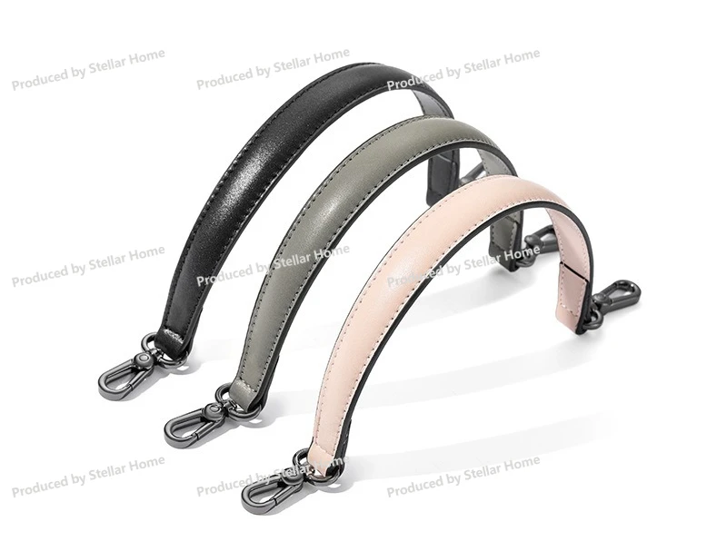 

Аксессуары B-96 для сумки Longxiang: короткий ремень, ремень для ношения на плече, ремень для ношения в руке, оригинальный цвет.