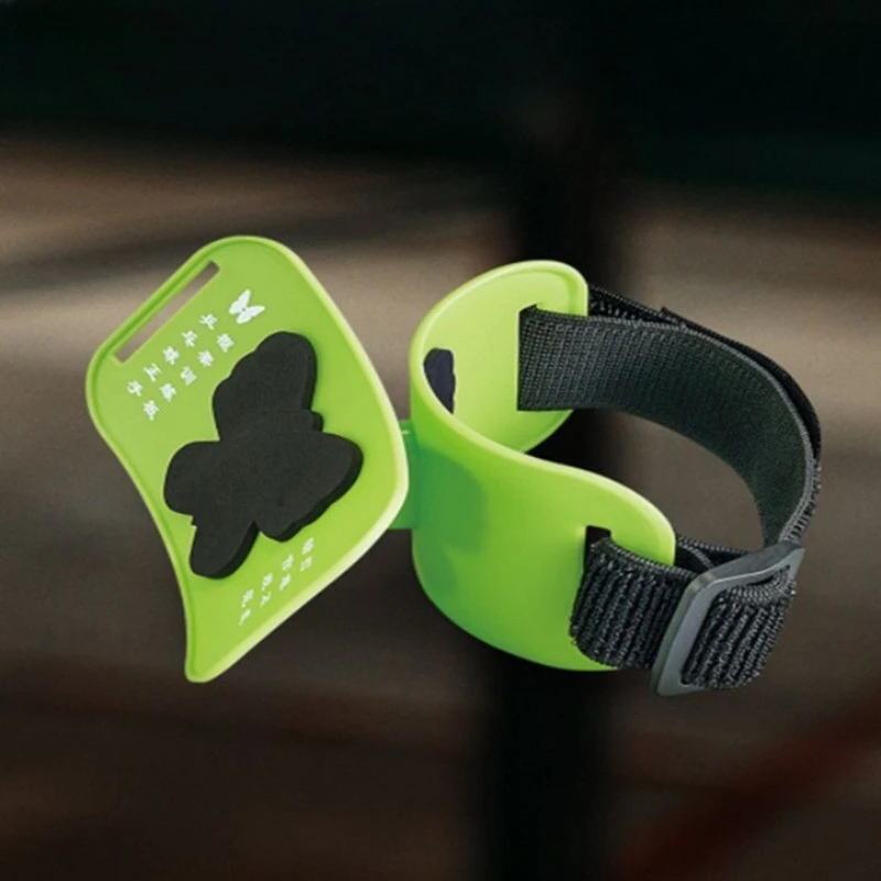 Thumbnail 4 - #5 Latest Ball Machines Offers