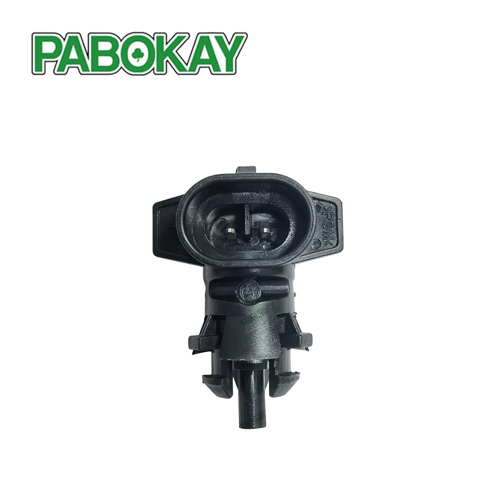 

Датчик температуры наружного воздуха для Opel, Vauxhall, Saab, Chevrolet 1236284 90477289 9152245 15-50353 09152245 89053513 SU13289