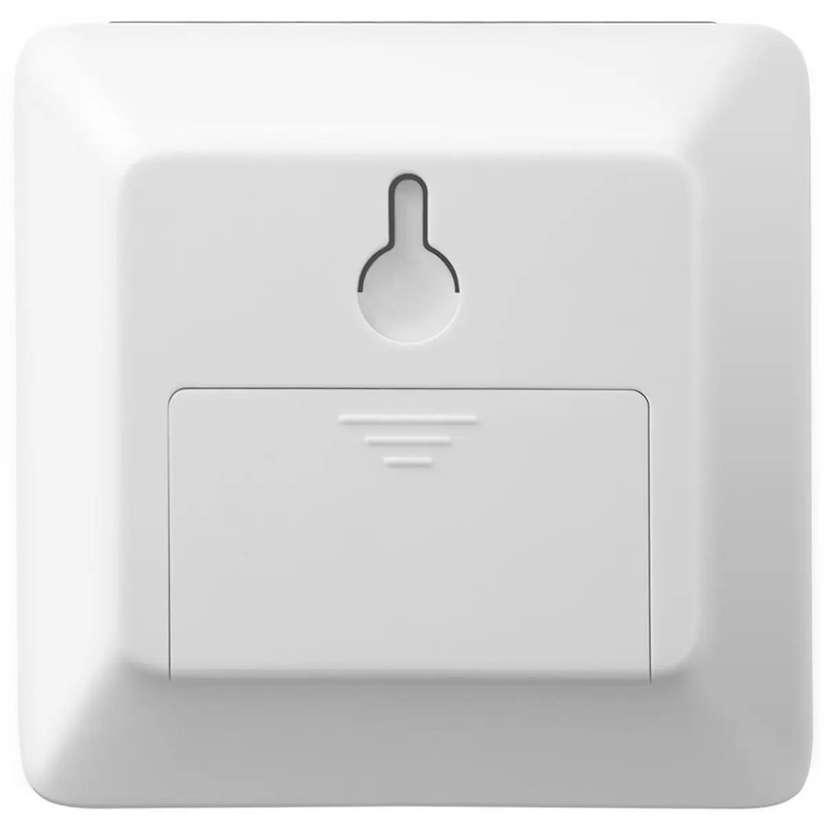 【MUST-HAVE LIST】 K-660E Universal Air Conditioner Remote Control