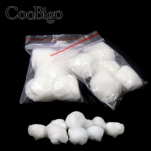 Zippo الكيروسين ولاعة ماصة للزيت القطن البنزين المتاح إصلاح صيانة استبدال ملحقات السجائر 5 عبوات أعلى 8 مبيعات ولاعات Zippo - رقم 3